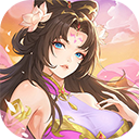 征服与荣耀游戏下载安装-征服与荣耀游戏最新版手游 v99999.03