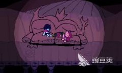 三角符文有多少章-三角符文一共包含几章