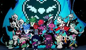 三角符文有多少章