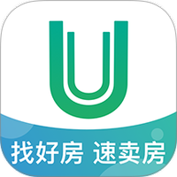 优居找房图