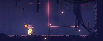 康斯坦丝爪印任务黑猫在哪