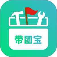 金牌说讲者版图