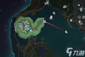 魔兽世界西尔指挥台位置在哪