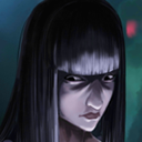 都市传说外卖下载-都市传说外卖最新版 v1.2.5