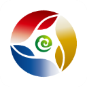 昆山市民鹿路通图