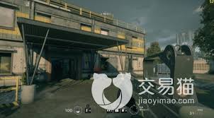 彩虹六号攻略有哪些