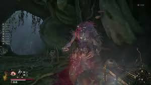 明末渊虚之羽引水化霖成就怎么解锁