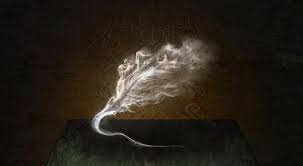 明末渊虚之羽引水化霖成就怎么解锁