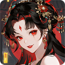 元启世界游戏下载-元启世界下载安装 v1.0.5