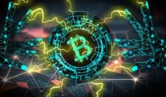 狗狗币走势 - 狗狗币走势图10年