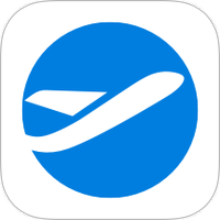 慧通差旅app下载-慧通差旅下载 v8.6.9