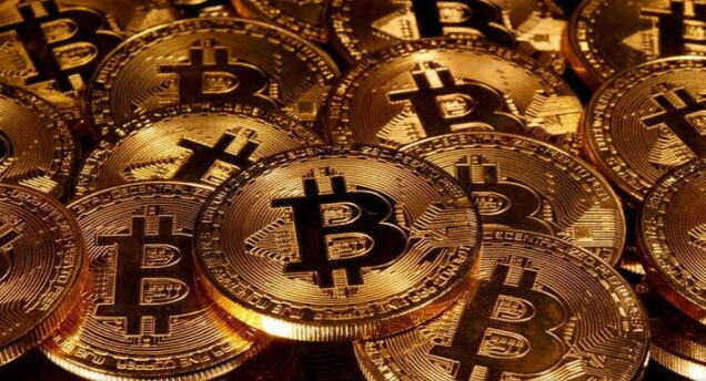 提供虚拟货币交易平台违法吗_USDT交易平台-第1张图片-binance下载 提供虚拟货币交易平台违法吗_USDT交易平台-第1张图片-binance下载