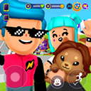 童乐镇最新版下载-童乐镇最新版 v1.80.4