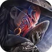 燕云十六声武器重铸怎么操作-燕云十六声洗武器有哪些技巧