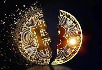 全球最大的数字交易平台_虚拟币交易平台app-第1张图片-binance下载