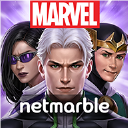 漫威未来之战最新版下载-漫威未来之战最新版 v11.5.1