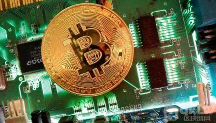 中国可以交易的虚拟币平台_比特币交易平台-第1张图片-binance下载 中国可以交易的虚拟币平台_比特币交易平台-第1张图片-binance下载