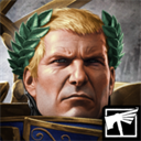 战锤40KWarpforge图