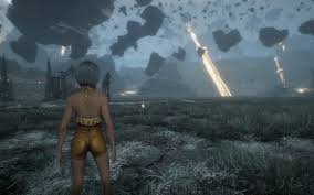 光与影33号远征队所选之路怎么探索