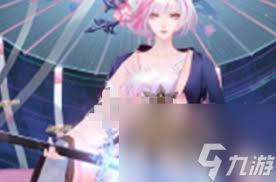 阴阳师雪御前京紫皮肤如何获取