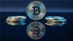 gatb.io交易平台排名第几|usdt有哪些平台