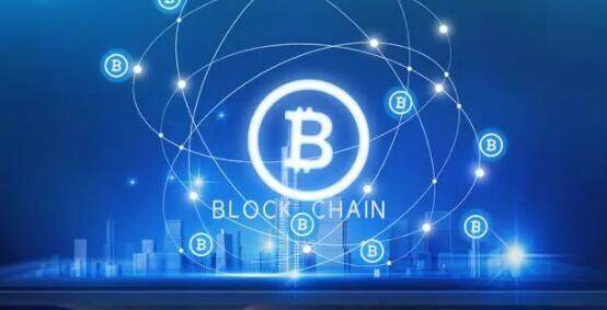 gatb.io交易平台排名第几|usdt有哪些平台-第5张图片-binance下载