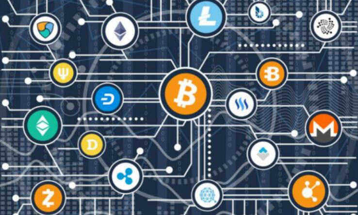 gatb.io交易平台排名第几|usdt有哪些平台-第3张图片-binance下载