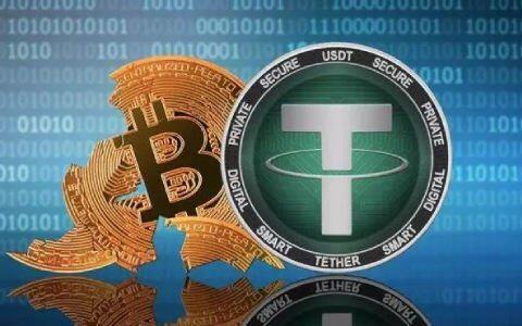 gatb.io交易平台排名第几|usdt有哪些平台-第7张图片-binance下载