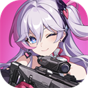 卡拉彼丘手游下载官网版-卡拉彼丘最新版手游下载 v1.1.3.0