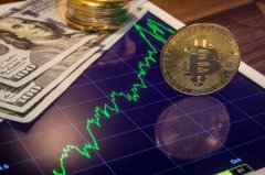 国内区块链平台_中国三大比特币平台