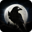 夜鸦国际服手游图