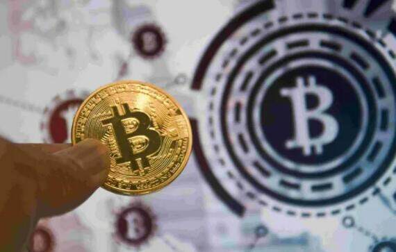 ok交意所-Frubit是什么 交易平台(forbit 交易平台)-第1张图片-binance下载 ok交意所-Frubit是什么 交易平台(forbit 交易平台)-第1张图片-binance下载