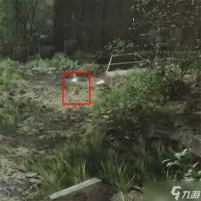 明末渊虚之羽全笋精在哪