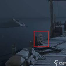 明末渊虚之羽全笋精在哪