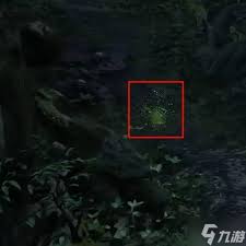 明末渊虚之羽全笋精在哪