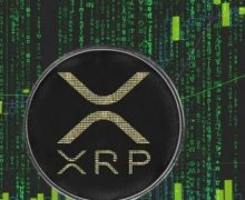 pi币支付买车 - pi币支付买车在哪一个国家