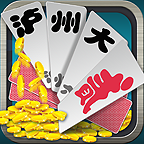 泸州大贰单机版图