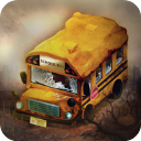 求生Merge生存之地安卓下载游戏-求生Merge生存之地下载最新版安装 v1.48.0