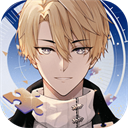 时间对称性破缺图