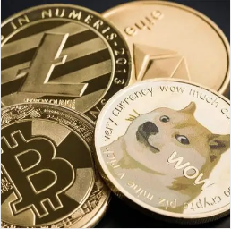 十大正规靠谱的虚拟货币交易平台 国内交易量最大的平台推荐-第2张图片-binance下载