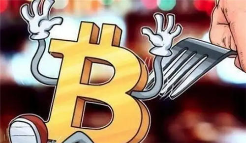 十大正规靠谱的虚拟货币交易平台 国内交易量最大的平台推荐-第1张图片-binance下载