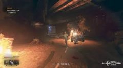 消逝的光芒困兽打据点怎么逃课-消逝的光芒困兽打据点逃课打法分享