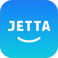 JETTA捷达下载-JETTA捷达APP v4.8.0