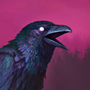 冷酷灵魂黑暗幻想生存内置MOD菜单版图