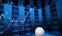 币圈十大交易所排名_中国btcAPP排名汇总