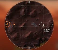 绝地潜兵2如何刷超级货币