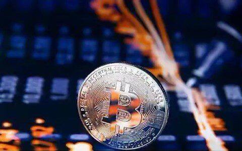 binance交易平台(v6.1.22)|欧美主打交易平台-第9张图片-binance下载