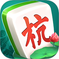 杭州麻将手机免费版-杭州麻将app官方版 v7.9.36
