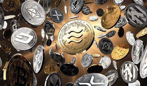 互联网比特币交易平台_全球十大区块链交易平台-第1张图片-binance下载