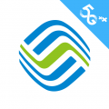 中国移动下载-中国移动安卓版 v12.0.5